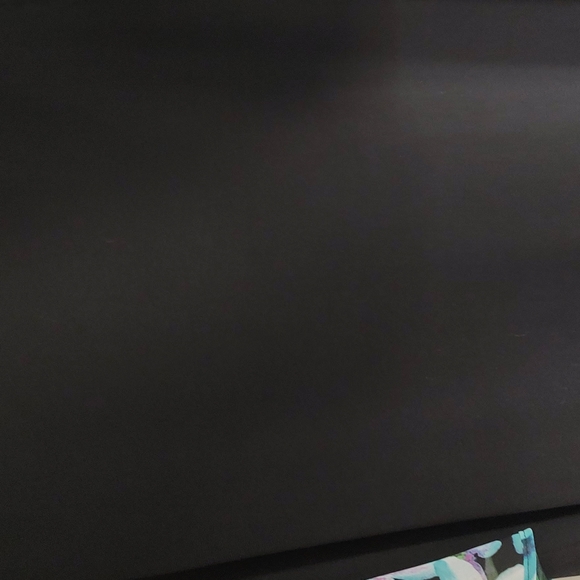 ** DRESS SALE*** - Picture 2 of 4